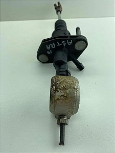 Cilindro Atuador Embreagem Astra 2.0 06 A 11