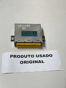 Modulo Alarme Gm Vectra Astra Omega 90460635
