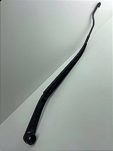 Braço Direito Limpador Hyundai Hb20 2013 Até 2019 Direito