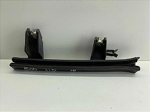 Guia Vidro Porta Direita Fiat 500