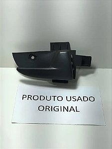 Maçaneta Interna Celta Prisma 2008 A 2012 Dianteira Direita  Dianteira