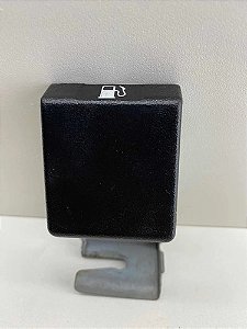 Puxador Abertura Portinhola Gm S10 2012 A 2016