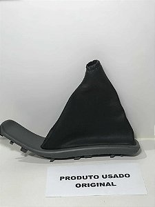 Suporte Coifa Renault Fluence