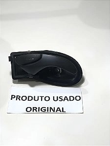 Maçaneta Interna Ford Focus 2003 A 2008 Traseira Direita Traseira