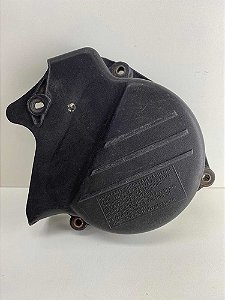 Capa Superior Correia Fiat Palio Siena 1997 Até 2001 Fiasa