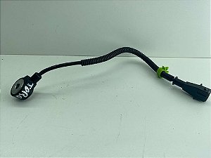 Sensor Detonador Fiat Toro 1.8 Flex