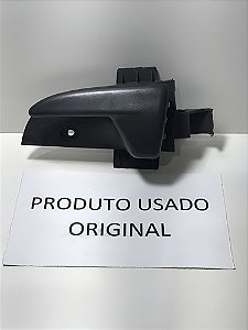 Maçaneta Interna Celta Prisma 2008 A 2012 Dianteira Esquerda Dianteira
