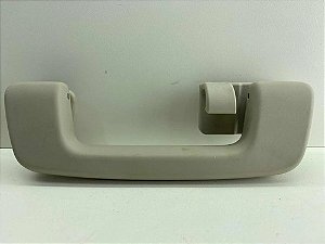 Puta Merda Ford Fusion 2009 Até 2012 Traseira Direita