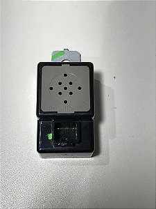 Modulo Sirene Alarme Hyundai Creta 957102e000