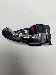 Maçaneta Interna Traseira Direita Toyota Camry 2007 A 2011 Traseira