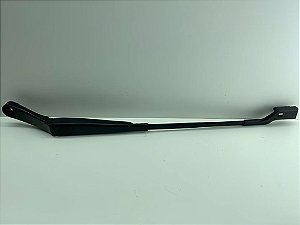 Braço Limpador Parabrisa Direito Cruze 2017 Até 2020 Direito