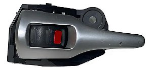 Maçaneta Interna Corolla 2012 A 2014 Traseira Direita Traseira