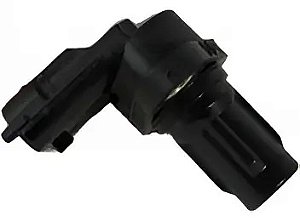 Sensor Fase Fiat Strada E-torq 1.8 16v