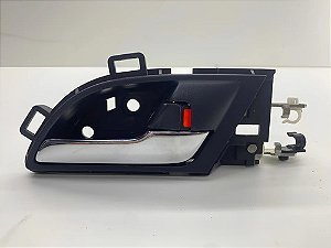 Maçaneta Interna Traseira Direita Honda Crv 2007 A 2011 Traseira