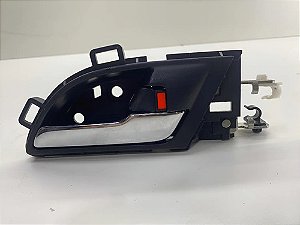 Maçaneta Interna Dianteira Direita Honda Crv 2007 A 2011 Dianteira