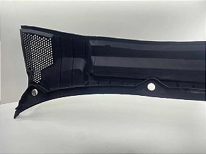 Churrasqueira Vectra 1997 A 2005