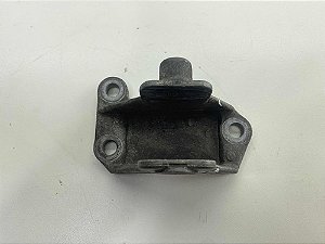 Suporte Coxim Direito Vectra 1997 A 2005