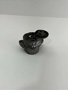 Tensor Correia Vectra 1997 A 2005 2.0