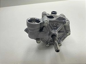 Bomba Óleo Câmbio Honda Hrv 1.8