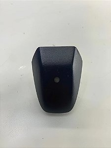 Sensor Painel Sonata 2009 A 2012 Preto