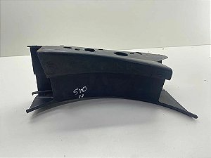 Capa Chicote Motor S10 Blazer 2003 A 2011