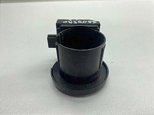 Antena Imobilizador Renault Sandero 2009 A 2019