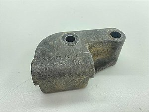 Suporte Alternador Vectra 1997 A 2005