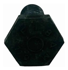 Parafuso Volante Motor S10 Blazer 2.4 2009 A 2011