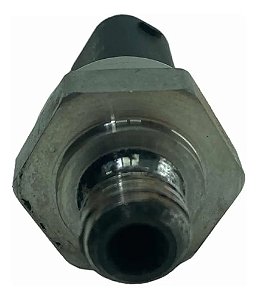 Sensor Pressão Óleo Sprinter 415 515 2013 A 2020