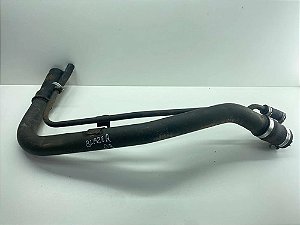 Cano Gargalo Tanque Blazer 2001 A 2011