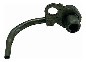 Jet Coller Motor Sprinter 415 515