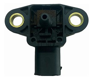 Sensor Map Sprinter 415 515