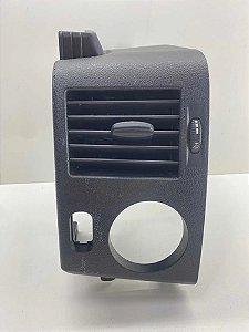 Moldura Difusor Esquerdo Sprinter 415 515
