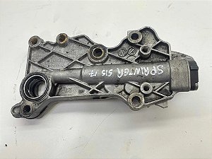 Suporte Trocador Calor Sprinter 415 515