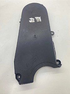 Capa Correia Blazer S10 2.4 2006 A 2011