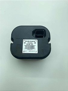 Sirene Alarme Cruze 2012 A 2016