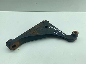Suporte Alternador Agile Montana 2010 A 2017