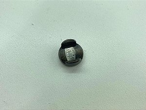 Pastilha Do Balancin Vectra 1997 A 2005 2.0