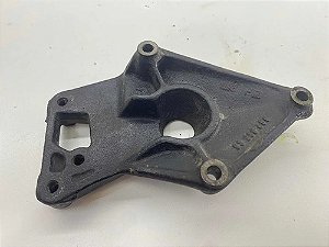 Suporte Coxim Direito Motor Vectra 1997 A 2005