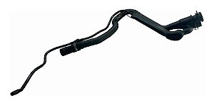Gargalo Tanque Renault Clio Hacht 2004 A 2010