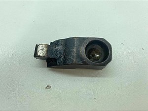 Balancin Cabeçote Vectra 1997 A 2005