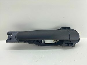 Maçaneta Externa Traseira Direita Gol Voyage G7 G8 Traseira