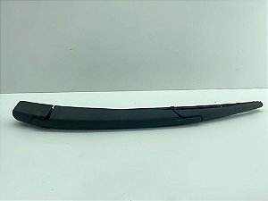Braço Limpador Traseiro Renault Clio 2004 A 2010