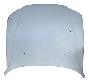 Capo Dianteiro Gm Vectra 1997 A 2005 Detalhe