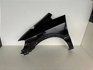 Paralama Esquerdo Chevrolet Zafira