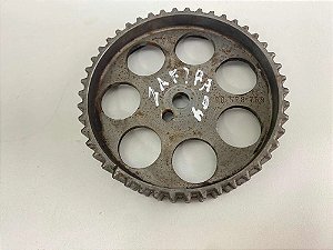 Polia Comando Cabeçote Zafira 2.0