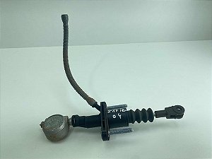 Cilindro Atuador Embreagem Zafira 2.0