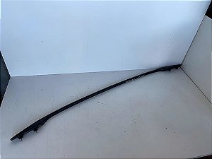 Rack De Teto Direito Chevrolet Zafira Preto