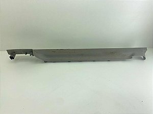 Soleira Traseira Esquerda Zafira