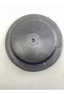 Tampa Bomba Combustível Xsara 2000 A 2003